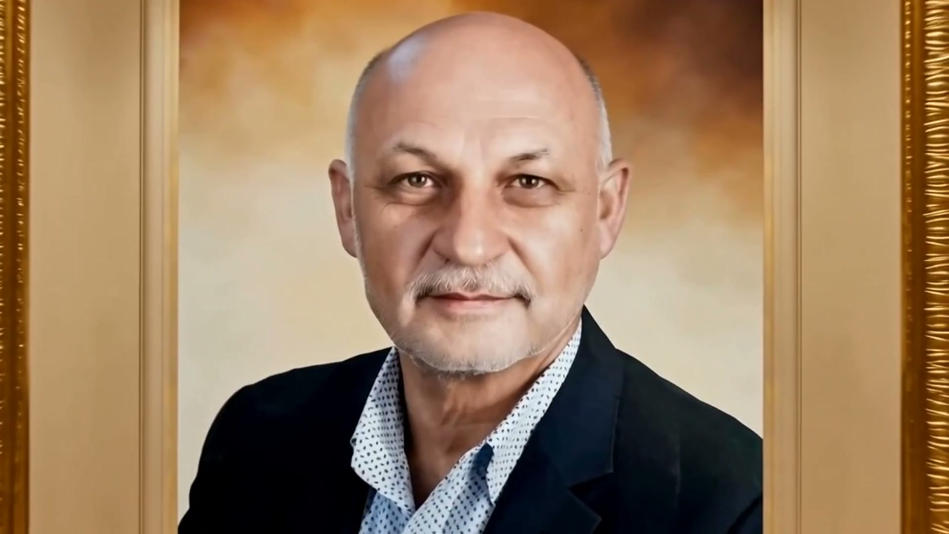 م. وائل أحمد طه